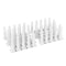Bon Tool Bon 82-289 Leveling Pins (50/Pkg) 82-289 - alternate 2